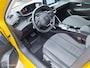 Peugeot 208 1.2 PURETECH ALLURE PACK