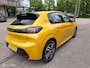 Peugeot 208 1.2 PURETECH ALLURE PACK