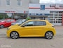 Peugeot 208 1.2 PURETECH ALLURE PACK