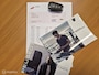Peugeot 208 1.2 PURETECH AUTOMAAT ALLURE PACK • Carplay •