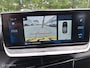 Peugeot 208 1.2 PURETECH ALLURE PACK