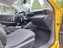 Peugeot 208 1.2 PURETECH ALLURE PACK