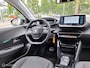 Peugeot 208 1.2 PURETECH ALLURE PACK