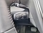 Peugeot 208 1.2 PURETECH ALLURE PACK