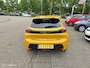 Peugeot 208 1.2 PURETECH ALLURE PACK