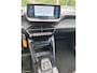 Peugeot 208 1.2 PURETECH ALLURE PACK