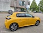 Peugeot 208 1.2 PURETECH ALLURE PACK