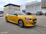 Peugeot 208 1.2 PURETECH ALLURE PACK