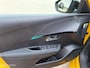 Peugeot 208 1.2 PURETECH ALLURE PACK