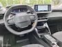 Peugeot 208 1.2 PURETECH ALLURE PACK