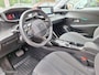 Peugeot 208 1.2 PURETECH ALLURE PACK