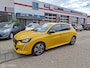 Peugeot 208 1.2 PURETECH ALLURE PACK