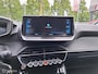 Peugeot 208 1.2 PURETECH ALLURE PACK