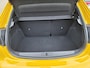 Peugeot 208 1.2 PURETECH ALLURE PACK