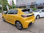 Peugeot 208 1.2 PURETECH ALLURE PACK