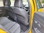 Peugeot 208 1.2 PURETECH ALLURE PACK