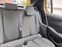 Peugeot 208 1.2 PURETECH ALLURE PACK