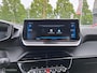 Peugeot 208 1.2 PURETECH ALLURE PACK