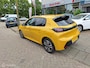 Peugeot 208 1.2 PURETECH ALLURE PACK
