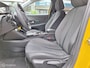 Peugeot 208 1.2 PURETECH ALLURE PACK