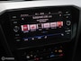 Volkswagen Passat Variant 1.4 TSI PHEV GTE 218 PK AUTOMAAT Navi Leer Stoelverwarming Camera DonkerGlas Led