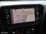 Volkswagen Passat Variant 1.4 TSI PHEV GTE 218 PK AUTOMAAT Navi Leer Stoelverwarming Camera DonkerGlas Led