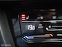 Volkswagen Passat Variant 1.4 TSI PHEV GTE 218 PK AUTOMAAT Navi Leer Stoelverwarming Camera DonkerGlas Led