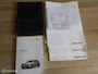 Volkswagen Passat Variant 1.4 TSI PHEV GTE 218 PK AUTOMAAT Navi Leer Stoelverwarming Camera DonkerGlas Led