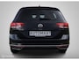 Volkswagen Passat Variant 1.4 TSI PHEV GTE 218 PK AUTOMAAT Navi Leer Stoelverwarming Camera DonkerGlas Led