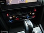 Volkswagen Passat Variant 1.4 TSI PHEV GTE 218 PK AUTOMAAT Navi Leer Stoelverwarming Camera DonkerGlas Led