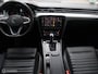 Volkswagen Passat Variant 1.4 TSI PHEV GTE 218 PK AUTOMAAT Navi Leer Stoelverwarming Camera DonkerGlas Led