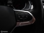 Volkswagen Passat Variant 1.4 TSI PHEV GTE 218 PK AUTOMAAT Navi Leer Stoelverwarming Camera DonkerGlas Led