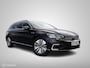 Volkswagen Passat Variant 1.4 TSI PHEV GTE 218 PK AUTOMAAT Navi Leer Stoelverwarming Camera DonkerGlas Led