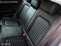 Volkswagen Passat Variant 1.4 TSI PHEV GTE 218 PK AUTOMAAT Navi Leer Stoelverwarming Camera DonkerGlas Led