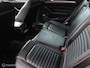 Volkswagen Passat Variant 1.4 TSI PHEV GTE 218 PK AUTOMAAT Navi Leer Stoelverwarming Camera DonkerGlas Led
