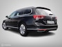 Volkswagen Passat Variant 1.4 TSI PHEV GTE 218 PK AUTOMAAT Navi Leer Stoelverwarming Camera DonkerGlas Led