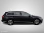 Volkswagen Passat Variant 1.4 TSI PHEV GTE 218 PK AUTOMAAT Navi Leer Stoelverwarming Camera DonkerGlas Led
