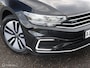Volkswagen Passat Variant 1.4 TSI PHEV GTE 218 PK AUTOMAAT Navi Leer Stoelverwarming Camera DonkerGlas Led