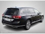 Volkswagen Passat Variant 1.4 TSI PHEV GTE 218 PK AUTOMAAT Navi Leer Stoelverwarming Camera DonkerGlas Led