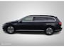 Volkswagen Passat Variant 1.4 TSI PHEV GTE 218 PK AUTOMAAT Navi Leer Stoelverwarming Camera DonkerGlas Led