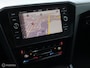 Volkswagen Passat Variant 1.4 TSI PHEV GTE 218 PK AUTOMAAT Navi Leer Stoelverwarming Camera DonkerGlas Led