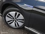 Volkswagen Passat Variant 1.4 TSI PHEV GTE 218 PK AUTOMAAT Navi Leer Stoelverwarming Camera DonkerGlas Led