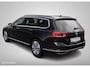 Volkswagen Passat Variant 1.4 TSI PHEV GTE 218 PK AUTOMAAT Navi Leer Stoelverwarming Camera DonkerGlas Led