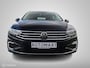 Volkswagen Passat Variant 1.4 TSI PHEV GTE 218 PK AUTOMAAT Navi Leer Stoelverwarming Camera DonkerGlas Led