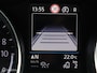 Volkswagen Passat Variant 1.4 TSI PHEV GTE 218 PK AUTOMAAT Navi Leer Stoelverwarming Camera DonkerGlas Led