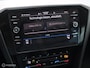 Volkswagen Passat Variant 1.4 TSI PHEV GTE 218 PK AUTOMAAT Navi Leer Stoelverwarming Camera DonkerGlas Led