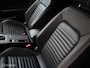 Volkswagen Passat Variant 1.4 TSI PHEV GTE 218 PK AUTOMAAT Navi Leer Stoelverwarming Camera DonkerGlas Led