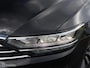 Volkswagen Passat Variant 1.4 TSI PHEV GTE 218 PK AUTOMAAT Navi Leer Stoelverwarming Camera DonkerGlas Led