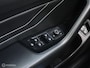 Volkswagen Passat Variant 1.4 TSI PHEV GTE 218 PK AUTOMAAT Navi Leer Stoelverwarming Camera DonkerGlas Led