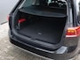Volkswagen Passat Variant 1.4 TSI PHEV GTE 218 PK AUTOMAAT Navi Leer Stoelverwarming Camera DonkerGlas Led